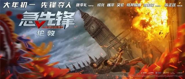 乌迪内大学毕业证成绩单购买
